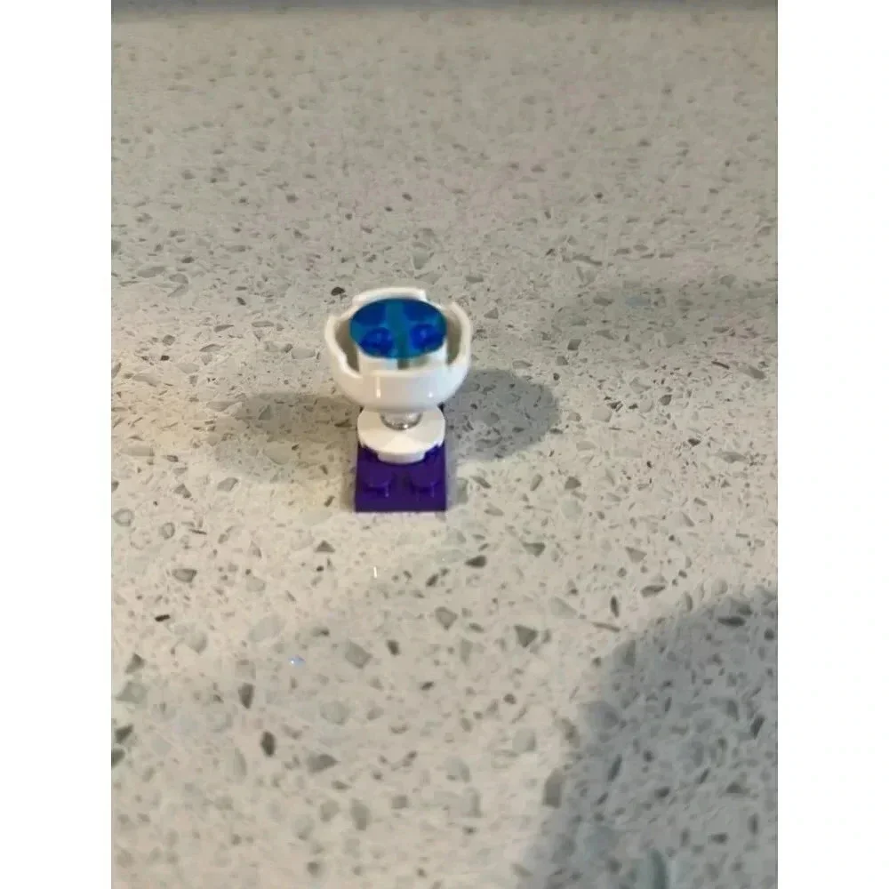 LEGO Harry Potter‎ Pensieve Piece